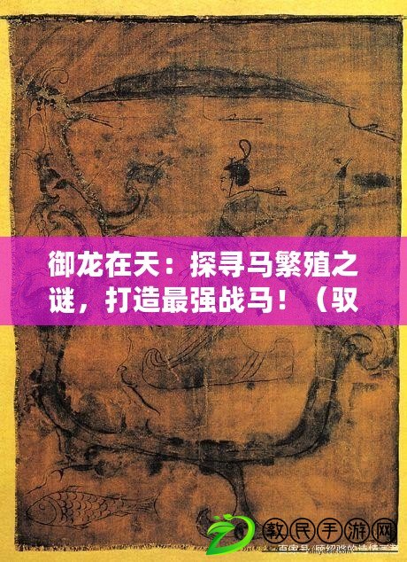 御龍在天：探尋馬繁殖之謎，打造最強戰馬?。S龍獨步天下，御龍在天開啟酷炫馬繁殖系統?。? title=